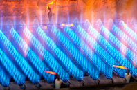 Great Mongeham gas fired boilers